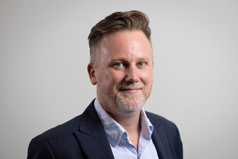 Peter Kelby, photo 2