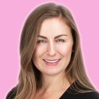 Karly A. Young, photo 2