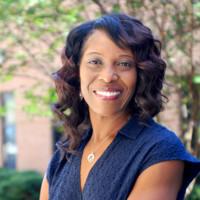 Kathy Booker, ASID, photo 2