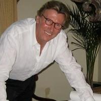 Bruce McIntosh, photo 2