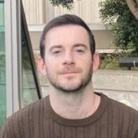 Kyle Brierley, photo 2