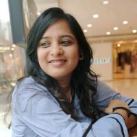 Raghunath Hiremath, photo 2