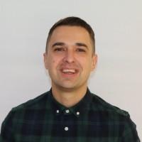 Nicholas Hill, photo 2