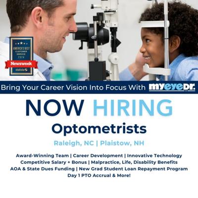 Aviva Paiste, photo 1