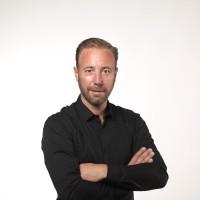 Michael Tschenett, photo 2