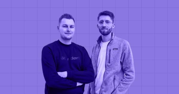 Jonas Tebbe, photo 2