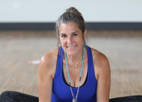 Oramai Schwartz, photo 1