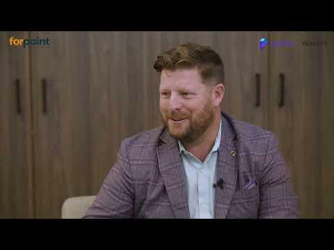 Rowan Tonkin, photo 1