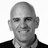 David ️‍, photo 1