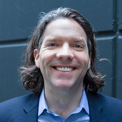 Matthew Riendeau, photo 1