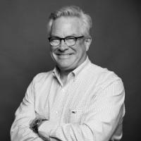 Alex Warnement, photo 2