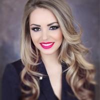 Nancy Martinez, photo 2