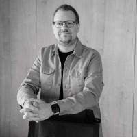 Maxence Brigeot, photo 2