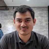 Syafiq Yussoff, photo 2