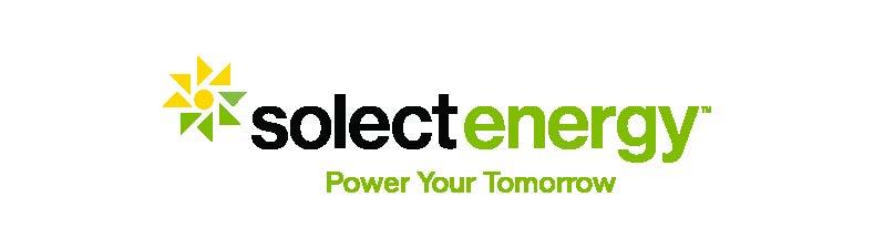 Andreas Schmid, photo 2