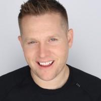 Daniel Felder, photo 2