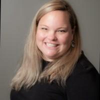 Elisa Smith, photo 1