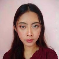 Headhunter Amar N - Senior Manager, photo 1