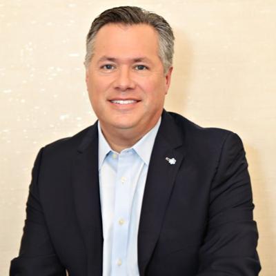 Byron Biggins, photo 1