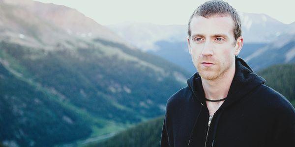 Benjamin Arndt, photo 2