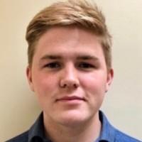 Harry Leonardo, photo 2