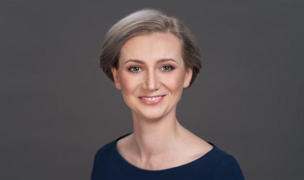 Patrick Stengel, photo 2