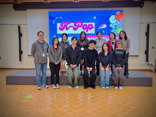 Collin Watt, photo 1