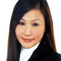 Jessie Mei Wan Tan, photo 2