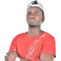 Thierno SOW, photo 1