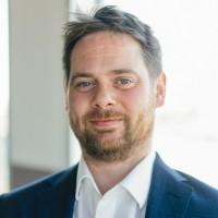 Oliver L.I.O.N, photo 2