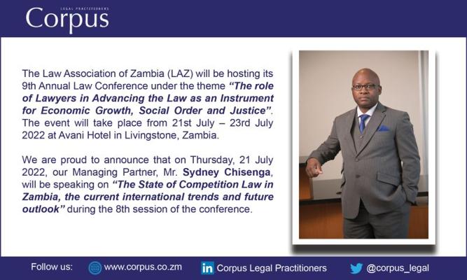 Chanda Mutoni, photo 1