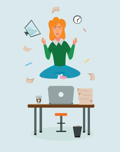 Erick  Broer, photo 2