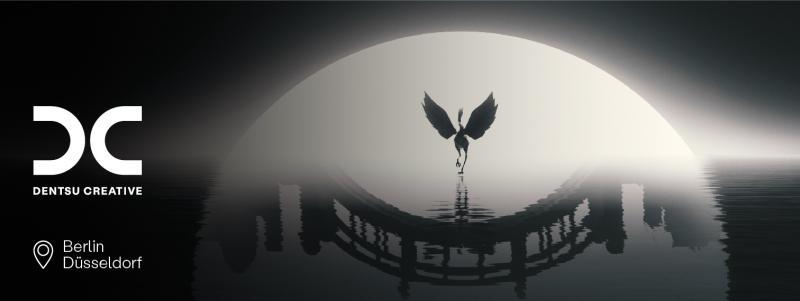 Richard Tejada, photo 1