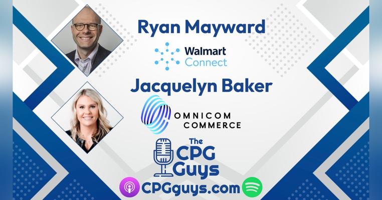 Ryan Mayward, photo 1