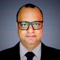 Shen Steven, photo 2