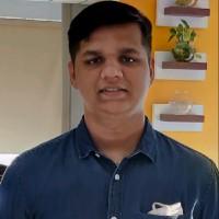 Abhishek Nambiar, photo 1