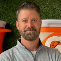 Matthew Murray, photo 2