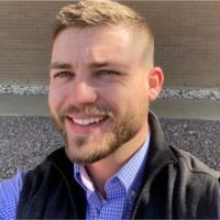 Peter Coenen, photo 2