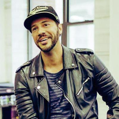 Nick Barili, photo 2