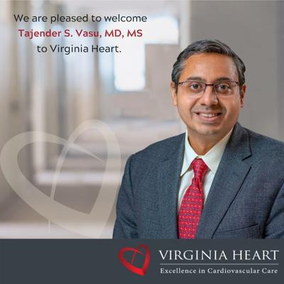 Tyler Kameh, photo 2