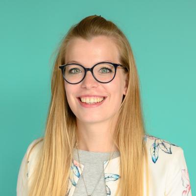 Saar Vertenten, photo 1