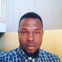 Damilola Babalola, photo 2