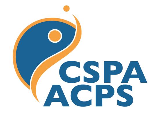 Hector Morales-Negron, photo 1