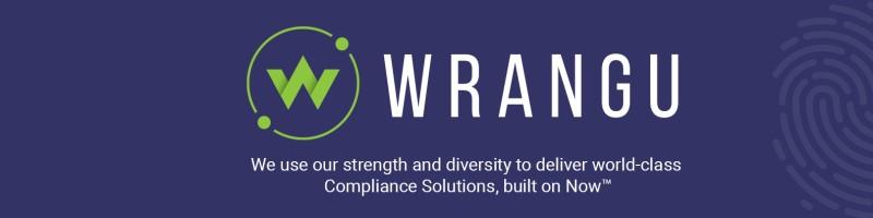 Mark Kuijper, photo 2