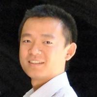 Tuo Li, photo 2