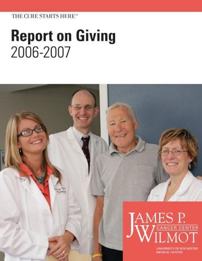 Sherry Martellaro, photo 2