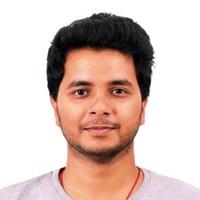 Aditya Kumar, photo 1