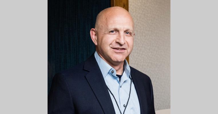 Bryan Schimmel, photo 2