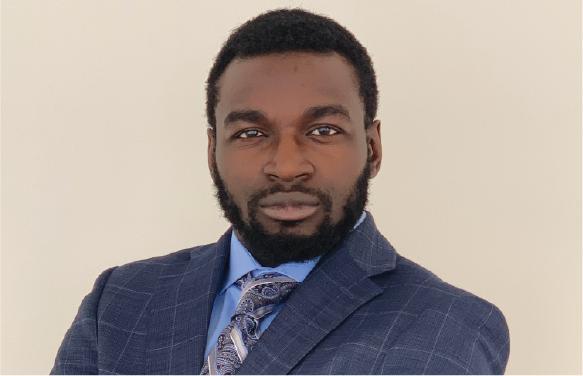 Nathaniel D., photo 2