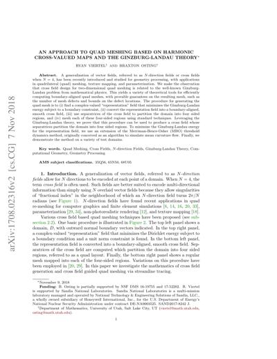 Ryan Viertel, photo 2